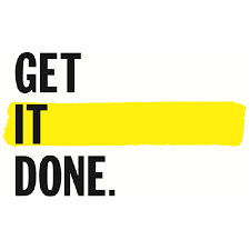 get-it-done